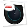 Robot Vacuum — Smart Cleaning Robots, HOBOT