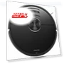 Robot Vacuum — Smart Cleaning Robots, Roborock