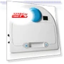 Robot Vacuum — Smart Cleaning Robots, Neato