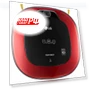 Robot Vacuum — Smart Cleaning Robots, LG