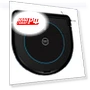 Robot Vacuum — Smart Cleaning Robots, HOBOT
