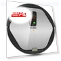Robot Vacuum — Smart Cleaning Robots, iCLEBO