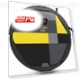 Robot Vacuum — Smart Cleaning Robots, iCLEBO