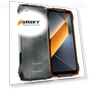 Thumbnail Rugged Phone — Mobiles, Blackview