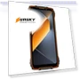 Thumbnail Rugged Phone — Mobiles, Blackview
