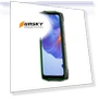 Thumbnail Rugged Smartphone — Bumpers, Blackview