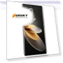 Thumbnail S16 5G Smartphone — Mobiles, VIVO