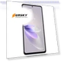 Thumbnail S16e 5G Smartphone — Mobiles, VIVO