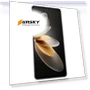 Thumbnail S16e 5G Smartphone — Mobiles, VIVO