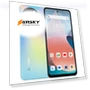 Thumbnail SHARK 8 Smartphone — Mobiles, Blackview