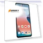 Thumbnail SHARK 8 Smartphone — Mobiles, Blackview