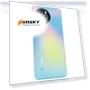 Thumbnail SHARK 8 Smartphone — Mobiles, Blackview