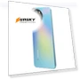 Thumbnail SHARK 8 Smartphone — Mobiles, Blackview