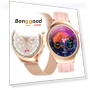 Smart Health Watch — Smartwatches