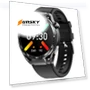 Smart Health Watch — Smartwatches