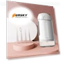 Smart Oral Teeth Irrigator — Power Flossers, FY