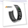 Превью Smart Ring — Smart Rings