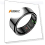 Превью Smart Ring — Smart Rings