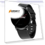 Smart Watch with Health Monitoring — Smartwatches