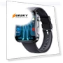 Smart Watch — Smartwatches