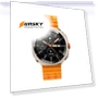 Smart Watch — Smartwatches, JOYROOM