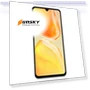 Thumbnail Smartphone with 50MP Camera and 5G — Mobiles, VIVO