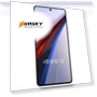Thumbnail Smartphone with Triple Back Cameras — Mobiles, VIVO