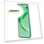 Thumbnail Smartphone — Mobiles, Huawei