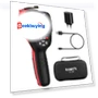 Thermal Imaging Camera — Thermal Imaging Devices, KAIWEETS