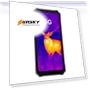 Thumbnail Thermal Imaging Smartphone — Monoculars, Blackview