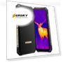Thumbnail Thermal Imaging Smartphone — Monoculars, Blackview