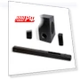 Ultra AI 9.1 plus Soundbar — Home Entertainment Systems, Diatone