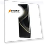 Thumbnail Ultra Smartphone — Mobiles, Huawei