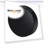 Universal Infrared Remote Controller — Remote Controls, Tuya