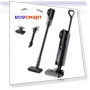 Vertical Cordless Vacuum Cleaner — Vacuums, Dreame