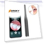 Visual Oral Observation Instrument — Headlights & Loupe Lights, FY