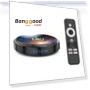 Smart TV Box — Streaming Devices, HK1 RBOX