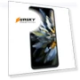 Thumbnail WAVE 8 Smartphone — Mobile Devices & Accessories, Blackview