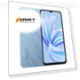 Thumbnail WAVE 8C Smartphone — Mobiles, Blackview