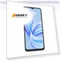 Thumbnail WAVE 8C Smartphone — Mobiles, Blackview