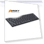 Wireless Bluetooth Keyboard — Keyboards, Rapoo