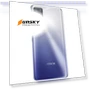 Thumbnail X30 Max 5G Smartphone — Mobiles, Honor