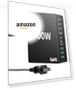 Превью 10 Port USB C Charging Station — Chargers, shenzhenshiquanshengdamaoyiyouxiangongsi