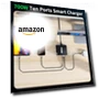 Превью 10 Port USB C Charging Station — Chargers, shenzhenshiquanshengdamaoyiyouxiangongsi
