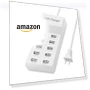 Thumbnail 10-Port USB Charging Station — Power Hubs, Dongguan Zeen Tengxiang Industrial Co., Ltd.