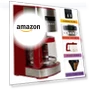 Превью 12 Cup Programmable Coffee Maker — Coffee Makers, Kenmore