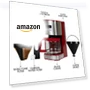 Превью 12 Cup Programmable Coffee Maker — Coffee Makers, Kenmore