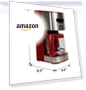 Превью 12 Cup Programmable Coffee Maker — Coffee Makers, Kenmore