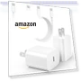 Превью 20W USB C Fast Charger with Lightning Cables — Chargers, Ximytec