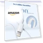 Превью 20W USB C Fast Charger with Lightning Cables — Chargers, Ximytec